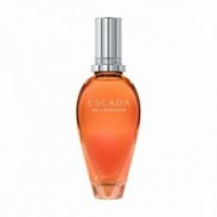 Parfum Femme Escada BALI PARADISE 50 ml