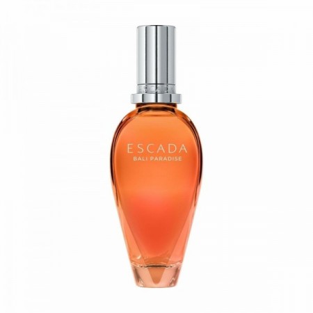 Parfum Femme Escada BALI PARADISE 50 ml