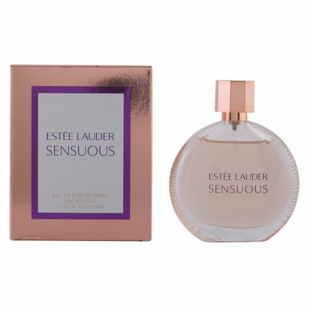 Fragrance Woman Estee Lauder 10913 EDP EDP 50 ml