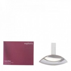 Parfum Femme Euphoria...