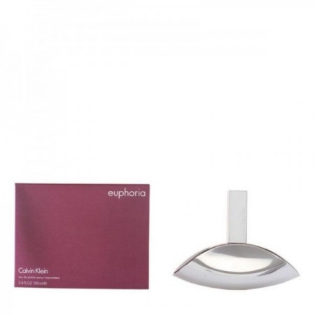 Euphoria Calvin Klein EDP EDP Duft