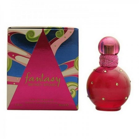 Fragrance Fantasy Britney Spears EDP EDP