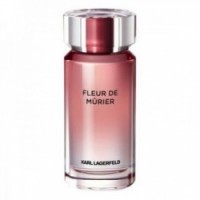 Flower Flower Flower Flower de Fragancia Lagerfeld KL008A04 EDP (100 ml) EDP 100 ml