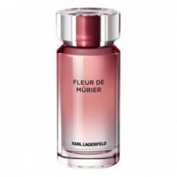 Fragrance Flower Mulberry...