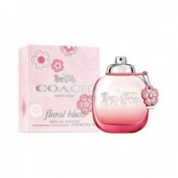 Parfum Femme Floral Blush...
