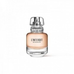 Parfum Femme Givenchy EDT...