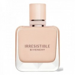 Parfum Femme Givenchy...
