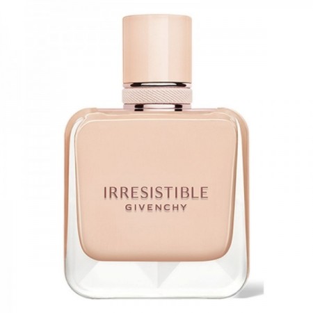 Parfum Femme Givenchy IRRESISTIBLE NUDE VELVET EDP 35 ml
