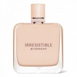Parfum Femme Givenchy...