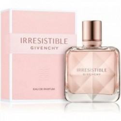 Fragancia Mujer Givenchy...