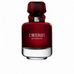 Parfum Femme Givenchy...