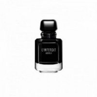 Fragancia Mujer Givenchy Absoluta Prohibida EDP 80 ml