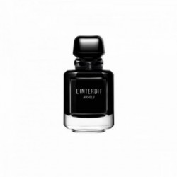 Fragancia Mujer Givenchy...