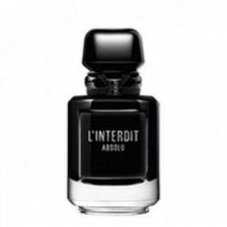 Fragranza Donna Givenchy Il proibizione assoluto del divieto assoluto 50 ml