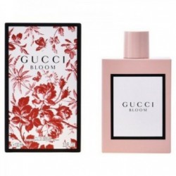 Parfum Femme Gucci Bloom...