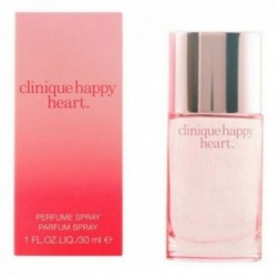 Parfum Femme Happy Heart...