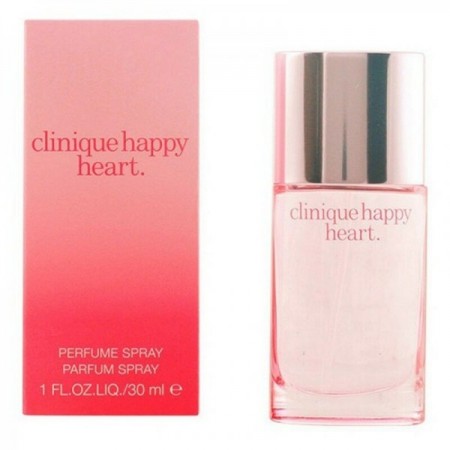 Fragancia Femenina Happy Heart Clinic EDP EDP