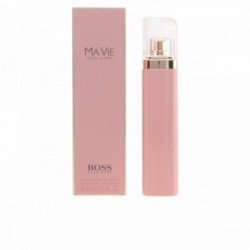 Parfum Femme Hugo Boss...