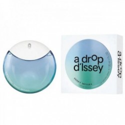 Parfum Femme Issey Miyake A...