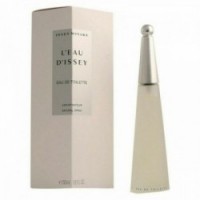 Parfum Femme Issey Miyake ISSEY-480986EU EDT