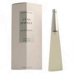 Parfum Femme Issey Miyake...