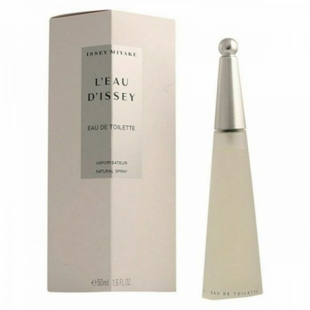 Parfum Femme Issey Miyake ISSEY-480986EU EDT