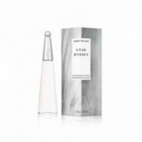 Mujer de fragancia Issey Miyake Issey Water