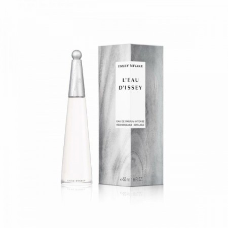 Mujer de fragancia Issey Miyake Issey Water