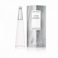 Parfum Femme Issey Miyake L'EAU D'ISSEY