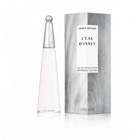 Fragrance Woman Issey Miyake Issey Water
