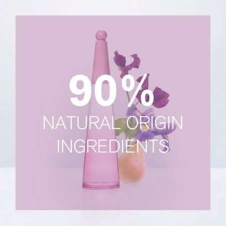Duftfrau Issey miyake Issey EDT 100 ml Wasser