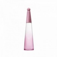 Parfum Femme Issey Miyake L'EAU D'ISSEY SOLAR VIOLET EDT 50 ml