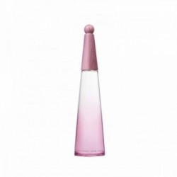 Parfum Femme Issey Miyake...
