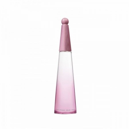 Parfum Femme Issey Miyake L'EAU D'ISSEY SOLAR VIOLET EDT 50 ml