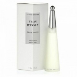 Parfum Femme Issey Miyake...