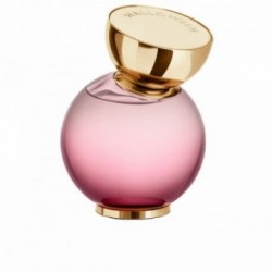Parfum Femme Jesus Del Pozo...