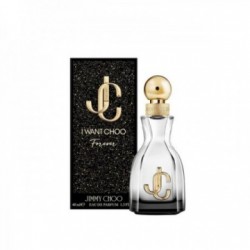 Parfum Femme Jimmy Choo I...