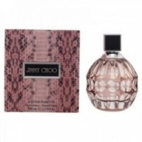 Parfum Femme Jimmy Choo Jimmy Choo EDP EDP