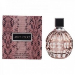 Parfum Femme Jimmy Choo...