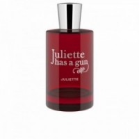 Parfum Femme Juliette Has A Gun Juliette EDP 100 ml
