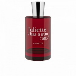 Parfum Femme Juliette Has A...