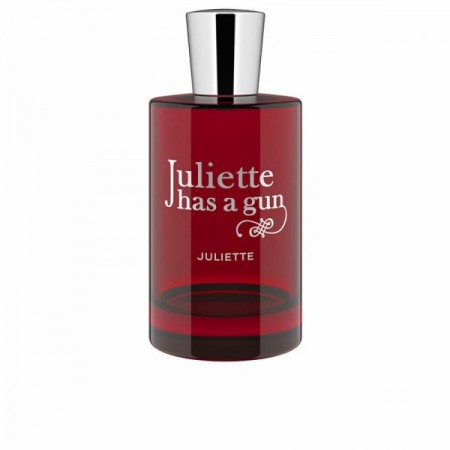Parfum Femme Juliette Has A Gun Juliette EDP 100 ml