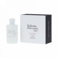 Parfum Femme Juliette Has A Gun Not a Perfume EDP
