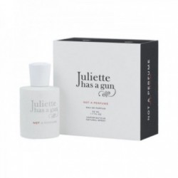 Parfum Femme Juliette Has A...
