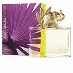 Kenzo Jungle Edp Father...