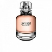 Fragrance Woman The Forbidden Givenchy EDP (EDP)