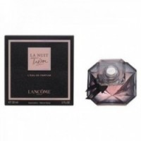 Parfum Femme La Nuit Tresor Lancôme EDP EDP