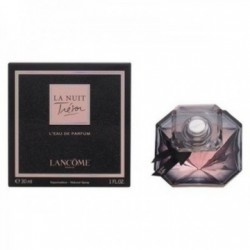 Parfum Femme La Nuit Tresor...