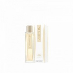 Parfum Femme Lacoste...