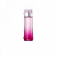Parfum Femme Lacoste TOUCH OF PINK POUR FEMME 90 ml